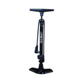 Inflador Pie Manometro GW