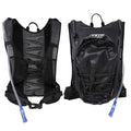 Morral Hidratación 2 Litros GW