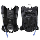 Morral Hidratación 2 Litros GW