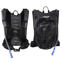 Morral Hidratación 2 Litros GW