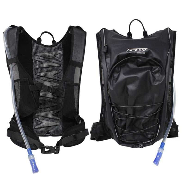 Morral Hidratación 2 Litros GW