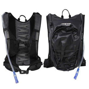 Morral Hidratación 2 Litros GW