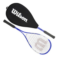 Raqueta Squash Wilson Impact Pro 500