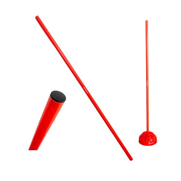 Poste Sportfitness120 CM 071849