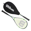 Raqueta Squash Wilson Impact Pro 900