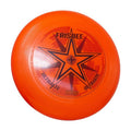 Frisbee Ultimate Semiprofesional