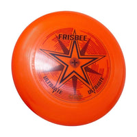 Frisbee Ultimate Semiprofesional