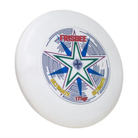 Frisbee Ultimate Semiprofesional