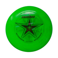Frisbee Ultimate Semiprofesional