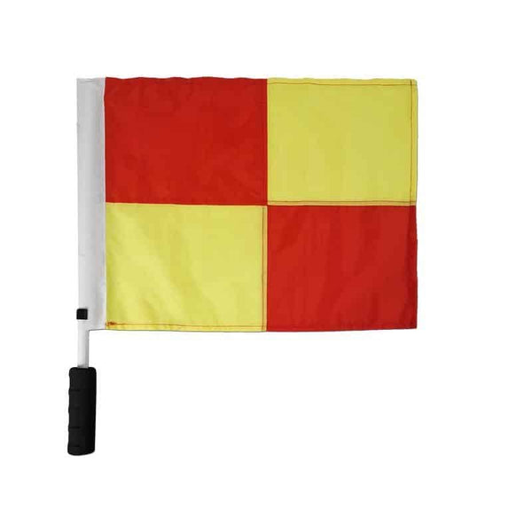 Banderín Juez de Línea Wonder