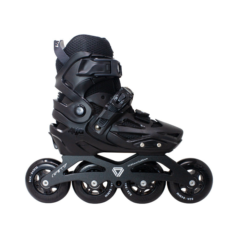 Patines GW Aria S2 075119