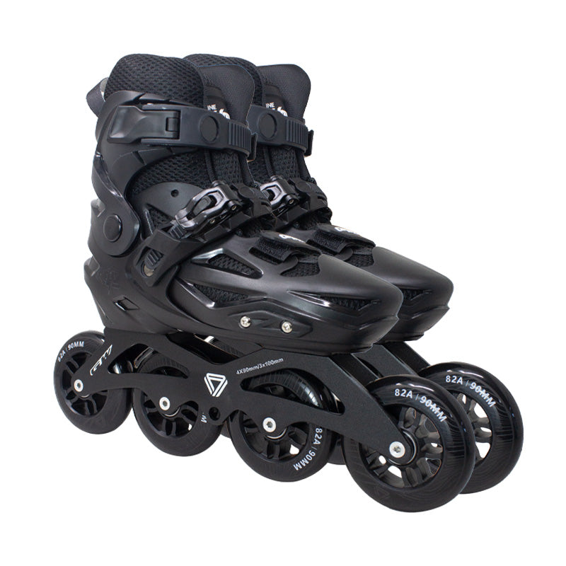 Patines GW Aria S2 075119