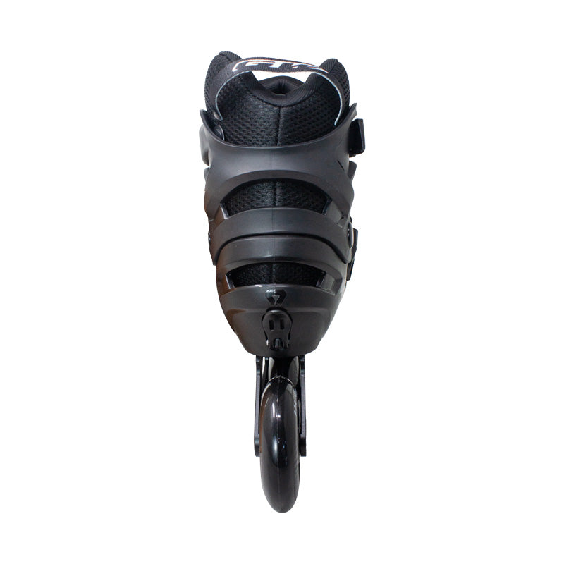 Patines GW Aria S2 075119