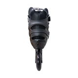 Patines GW Aria S2 075119
