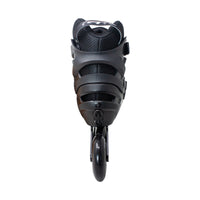 Patines GW Aria S2 075119
