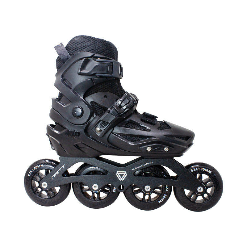 Patines GW Aria S2 075119