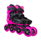 Fucsia