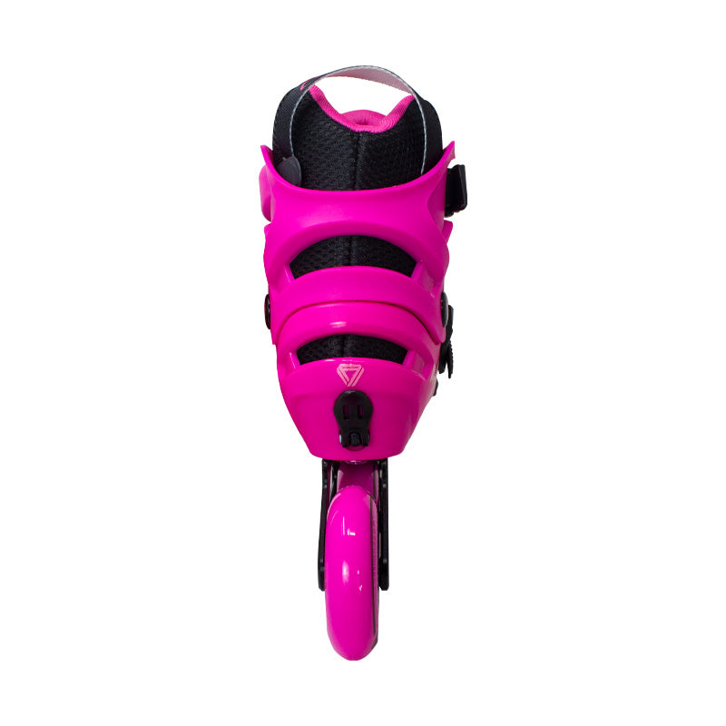 Patines GW Aria S2 075119