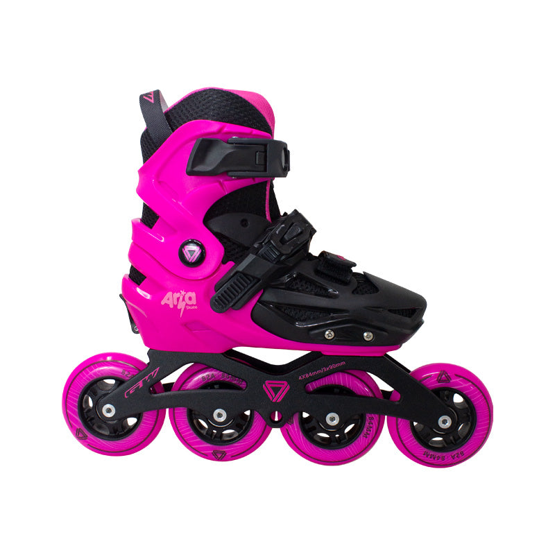 Patines GW Aria S2 075119