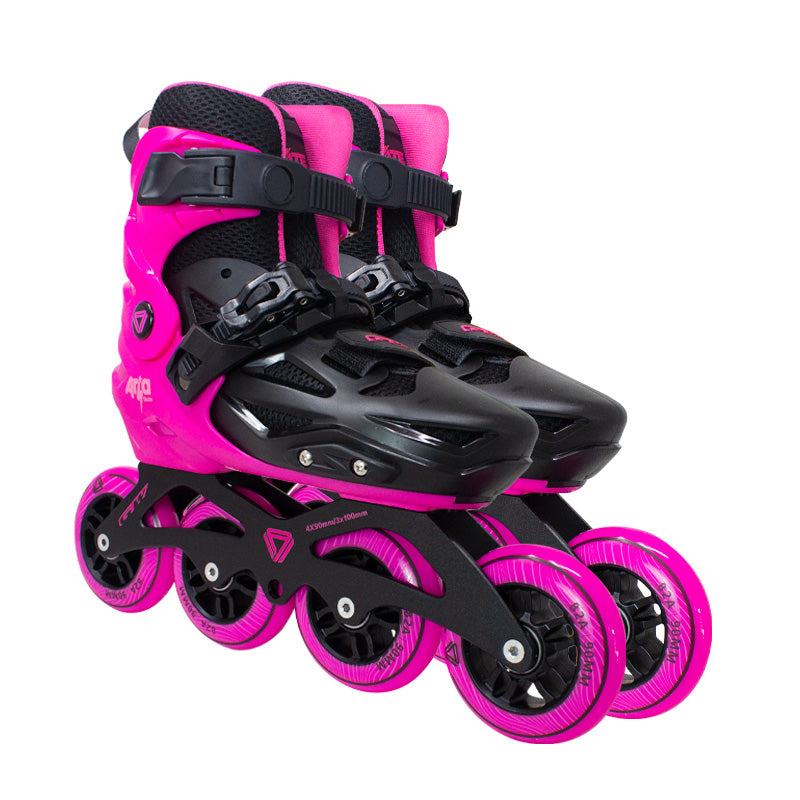 Patines GW Aria S2 075119