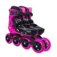 Patines GW Aria S2 075119