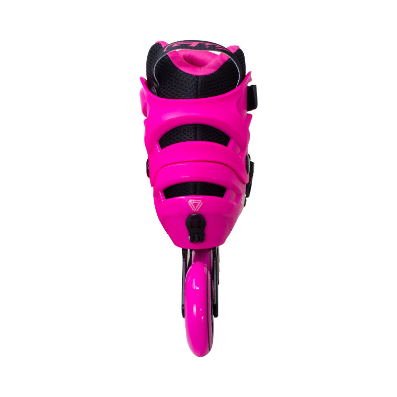 Patines GW Aria S2 075119