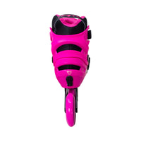 Patines GW Aria S2 075119