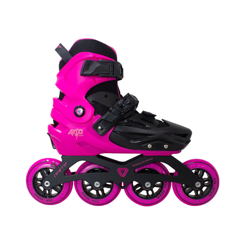 Patines GW Aria S2 075119