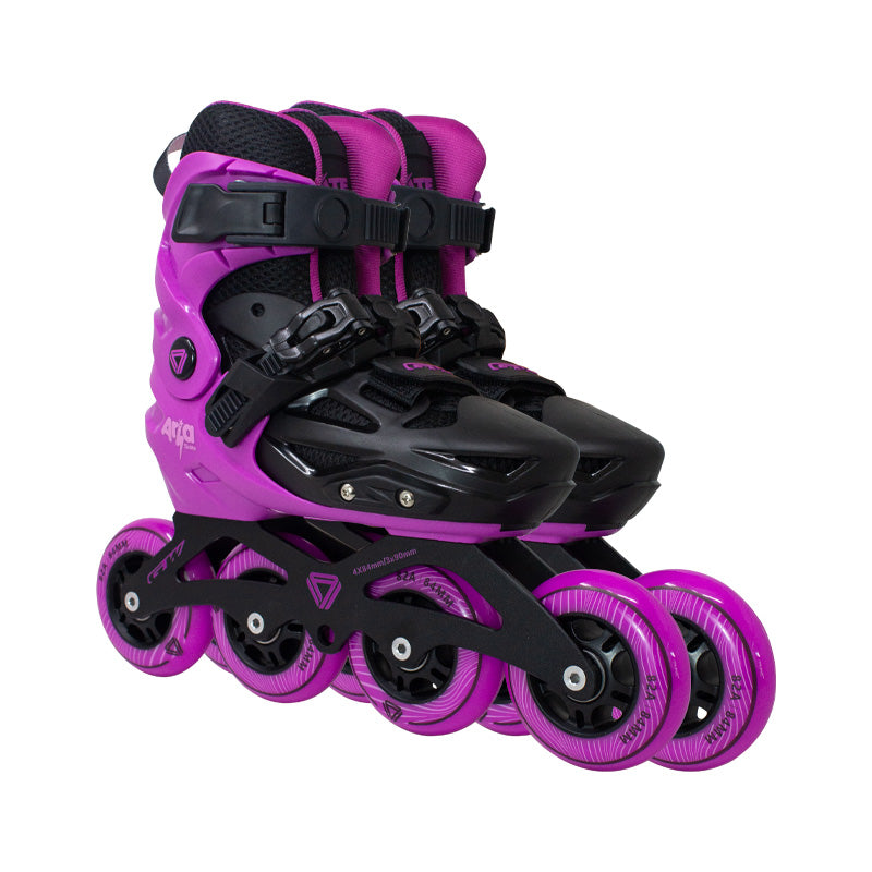 Patines GW Aria S2 075119