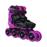 Patines GW Aria S2 075119