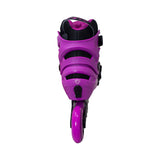 Patines GW Aria S2 075119