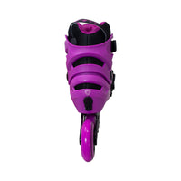 Patines GW Aria S2 075119