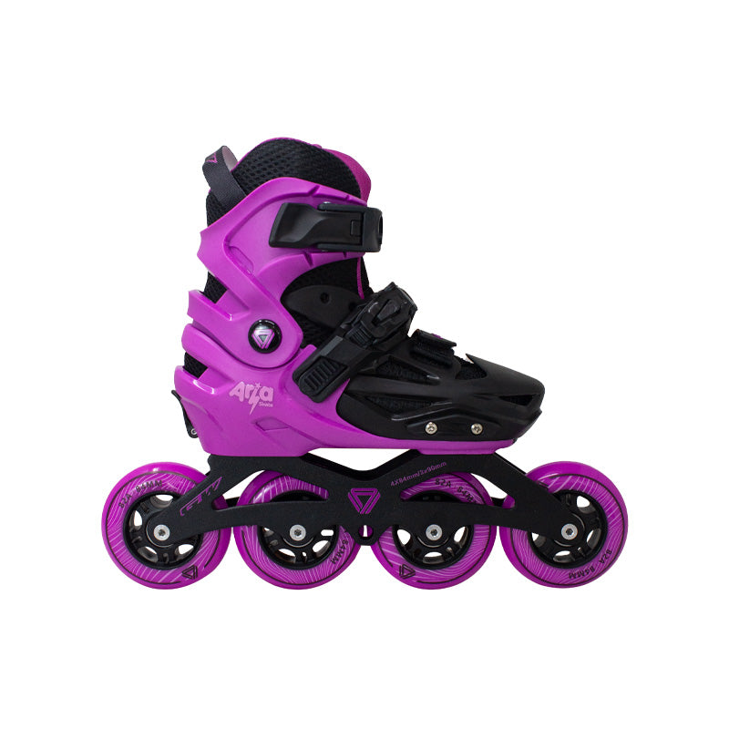 Patines GW Aria S2 075119