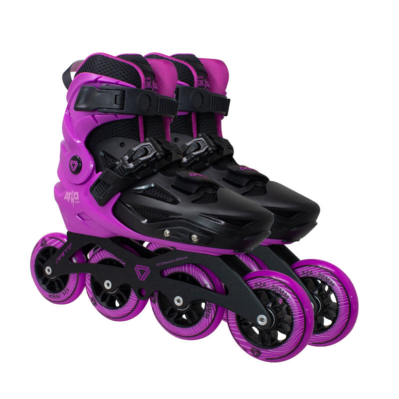 Patines GW Aria S2 075119