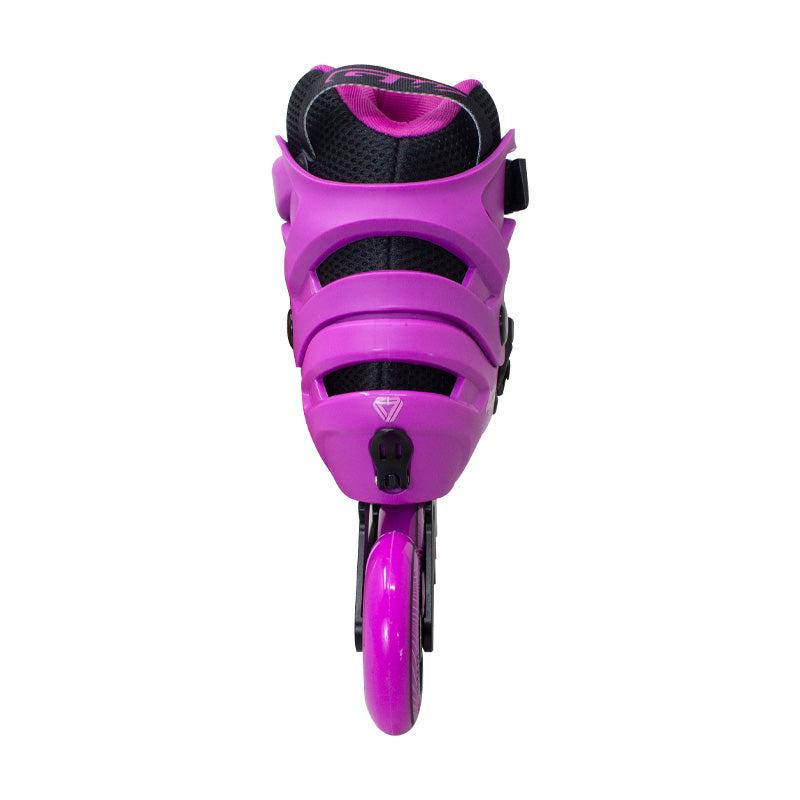 Patines GW Aria S2 075119