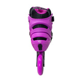 Patines GW Aria S2 075119