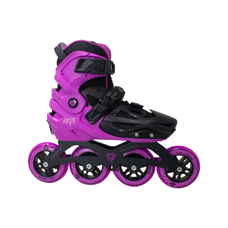 Patines GW Aria S2 075119