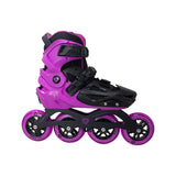Patines GW Aria S2 075119