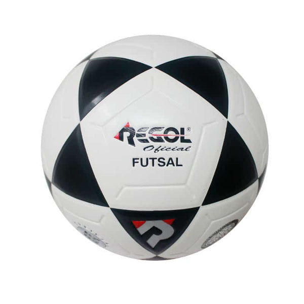 Balón Futsala Regol FT 62-64