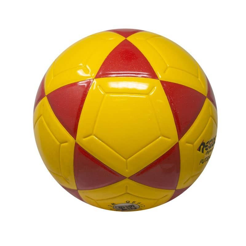 Balón Futsala FT Regol