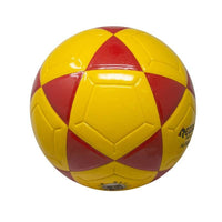 Balón Futsala Regol FT 62-64