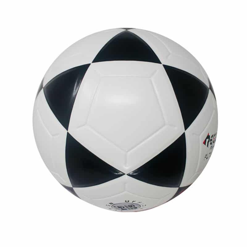 Balón Futsala FT Regol