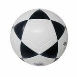 Balón Futsala Regol FT 62-64