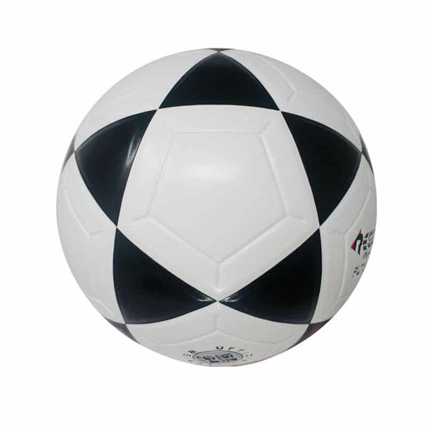 Balón Futsala Regol FT 62-64 - vista secundaria