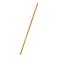 Poste Entrenamiento 1.50cm Wonder