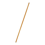 Poste Entrenamiento 1.50cm Wonder