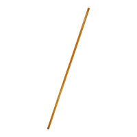 Poste Entrenamiento 1.50cm Wonder
