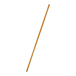 Poste Entrenamiento 1.50cm Wonder