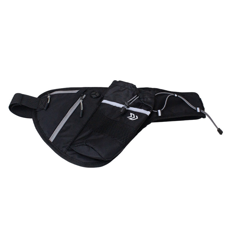 Canguro Sportfitness ENIT 071886