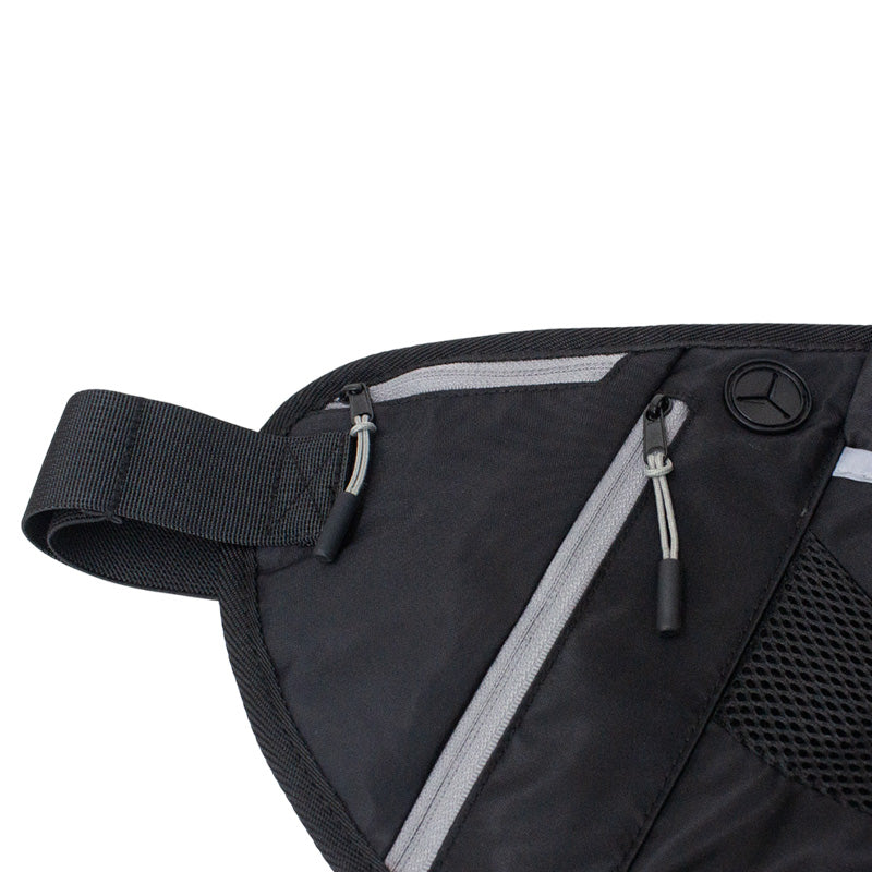 Canguro Sportfitness ENIT 071886